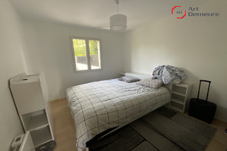 achat maison meriel 95630
