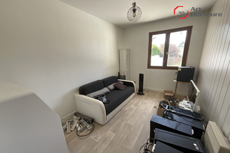 achat maison meriel 95630