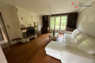 achat maison meriel 95630
