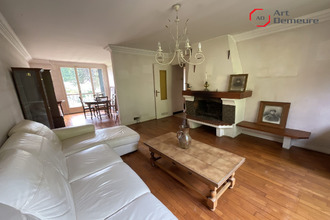 achat maison meriel 95630