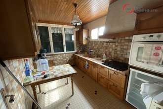 achat maison meriel 95630