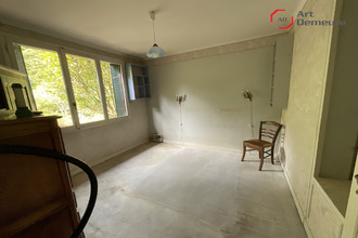 achat maison meriel 95630