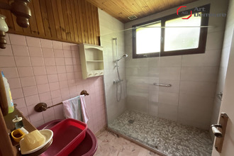 achat maison meriel 95630