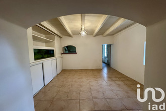 achat maison merignac 16200