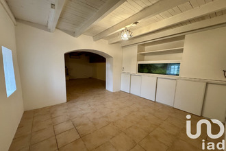 achat maison merignac 16200