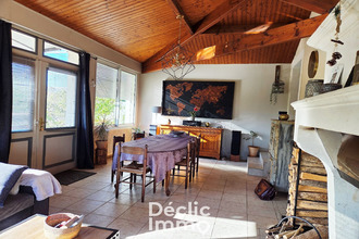 achat maison merignac 16200