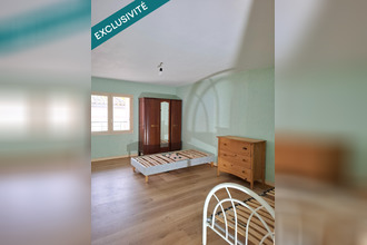 achat maison merignac 16200