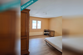 achat maison merignac 16200