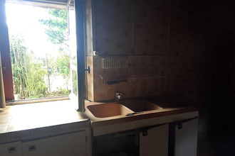 achat maison merignac 16200