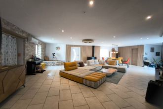 achat maison merignac 16200