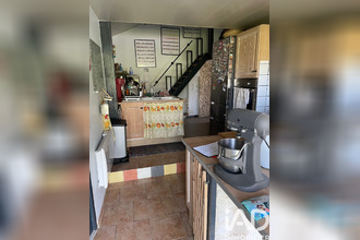 achat maison merignac 17210