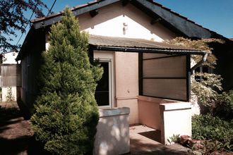 achat maison merignac 33700