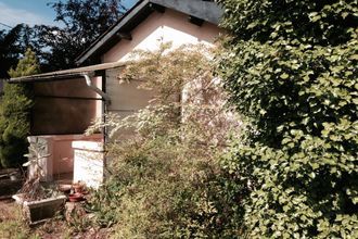 achat maison merignac 33700