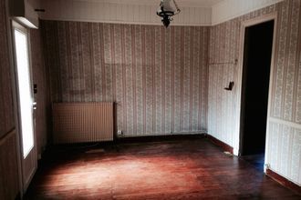 achat maison merignac 33700