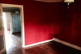 achat maison merignac 33700