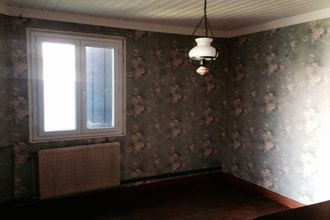 achat maison merignac 33700