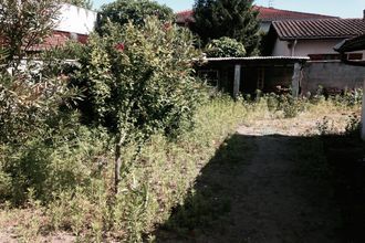 achat maison merignac 33700