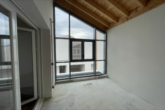 achat maison merignac 33700