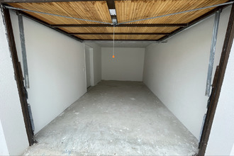 achat maison merignac 33700