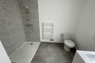 achat maison merignac 33700