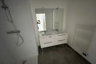 achat maison merignac 33700