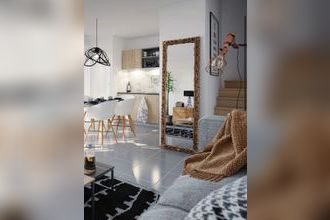 achat maison merignac 33700