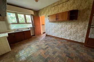 achat maison merignac 33700