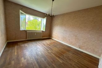 achat maison merignac 33700