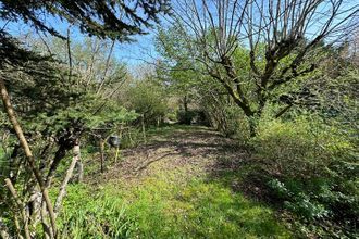 achat maison merignac 33700