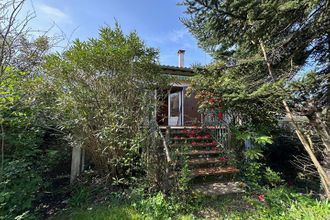 achat maison merignac 33700