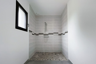 achat maison merignac 33700