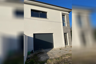 achat maison merignac 33700