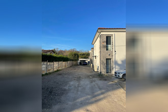 achat maison merignac 33700