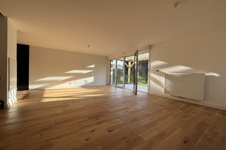 achat maison merignac 33700