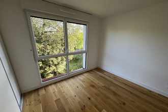 achat maison merignac 33700