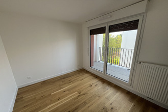 achat maison merignac 33700