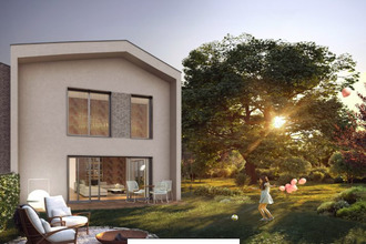 achat maison merignac 33700