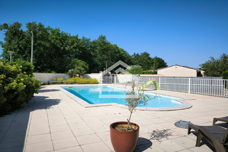 achat maison merignac 33700