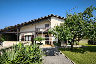 achat maison merignac 33700