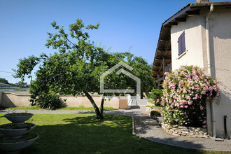 achat maison merignac 33700