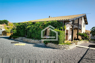 achat maison merignac 33700