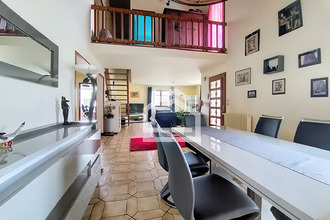 achat maison merignac 33700