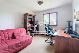 achat maison merignac 33700