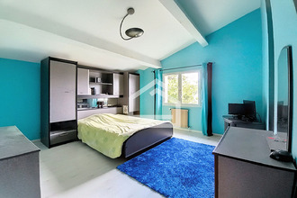 achat maison merignac 33700