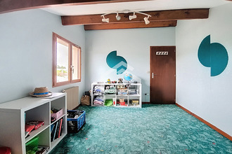 achat maison merignac 33700