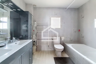 achat maison merignac 33700