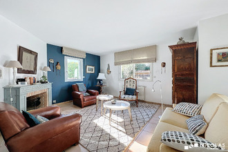 achat maison merignac 33700