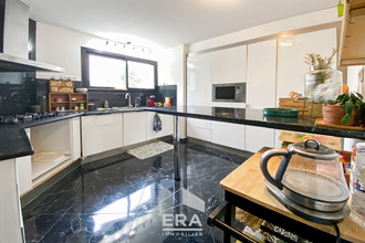 achat maison merignac 33700