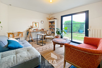 achat maison merignac 33700