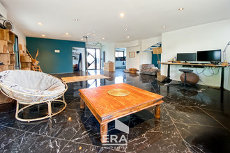 achat maison merignac 33700